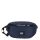 Heavy Tools Epeky24 navy Gürteltasche 