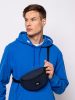 Heavy Tools Epeky24 navy Gürteltasche 