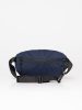 Heavy Tools Epeky24 navy Gürteltasche 