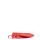 Heavy Tools Lilian24 grenadine L Damengürtel