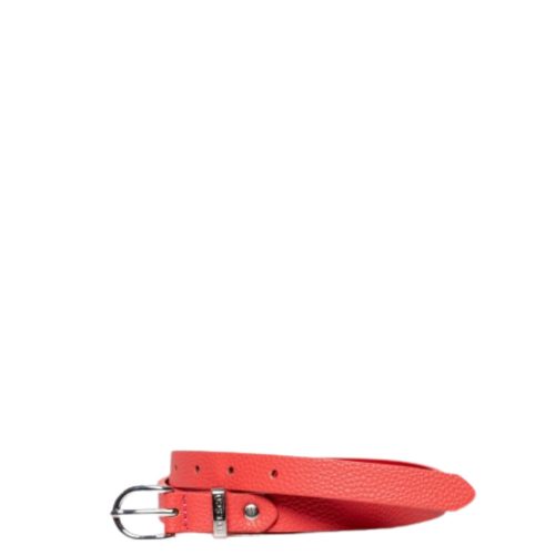 Heavy Tools Lilian24 grenadine L Damengürtel