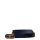 Heavy Tools Lisbo navy L Damengürtel