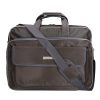 Benzi 5265 graue Laptoptasche