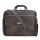 Benzi 5265 graue Laptoptasche