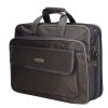 Benzi 5265 graue Laptoptasche