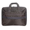Benzi 5265 graue Laptoptasche