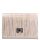 Karen D 384 champagne Tasche
