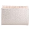 Karen D 384 champagne Tasche