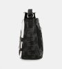 Anekke Peace & Love 38863-184 schwarze weiße Tasche