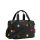 Reisenthel ZK7009 Coolerbag to-go dots Kühltasche