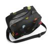Reisenthel ZK7009 Coolerbag to-go dots Kühltasche