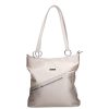 Karen 9507 champagne Tasche