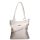 Karen 9507 champagne Tasche