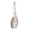 Karen 9507 champagne Tasche