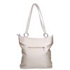 Karen 9507 champagne Tasche