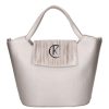 Karen 9420 champagne Tasche