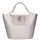 Karen 9420 champagne Tasche
