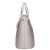 Karen 9420 champagne Tasche