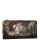 Anekke Dreamverse braune Geldbörse 39709-906