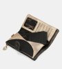 Anekke Dreamverse braune Geldbörse 39709-906
