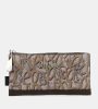 Anekke Mantle braune Geldbörse 39889-906