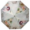 Anekke Amazonia Regenschirm 36700-302