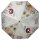 Anekke Amazonia Regenschirm 36700-302