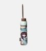 Anekke Amazonia Regenschirm 36700-302