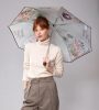 Anekke Amazonia Regenschirm 36700-302