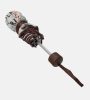 Anekke Amazonia Regenschirm 36700-302