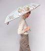 Anekke Amazonia Regenschirm 36700-302