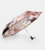 Anekke Hollywood automatischer Regenschirm 38473-101