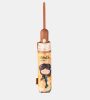 Anekke Peace & Love automatischer Regenschirm 38483-102