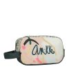 Anekke Viaje Kosmetiktasche 40577-002