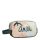Anekke Viaje Kosmetiktasche 40577-002