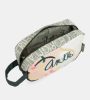 Anekke Viaje Kosmetiktasche 40577-002