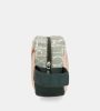 Anekke Viaje Kosmetiktasche 40577-002