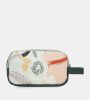 Anekke Viaje Kosmetiktasche 40577-002