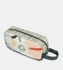 Anekke Viaje Kosmetiktasche 40577-002