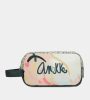 Anekke Viaje Kosmetiktasche 40577-002