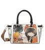 Anekke Alma Handtasche 40701-032