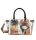 Anekke Alma Handtasche 40701-032