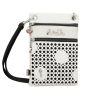 Anekke Lunares Mini-Umhängetasche 40723-905