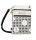 Anekke Lunares Mini-Umhängetasche 40723-905