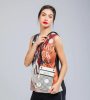 Anekke Lunares Mini-Umhängetasche 40723-905