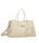 Anekke Original Handtasche 40741-400