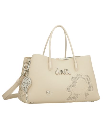 Anekke Original Handtasche 40741-400