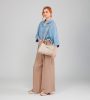 Anekke Original Handtasche 40741-400