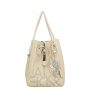 Anekke Original Handtasche 40741-400