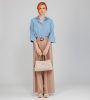 Anekke Original Handtasche 40741-400